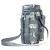 VISM MOLLE Hydration Bottle Carrier