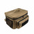 VISM Medium Insulated Cooler Lunch Box With Molle/Pal Webbing