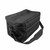 VISM Small Insulated Cooler Lunch Bag With Molle/Pal Webbing