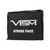 VISM Ballistic Soft Panel - 6"X8" - RecTangle