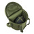 VISM Riot & Tactical Helmet Bag