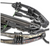 Killer Instinct Lethal 405 Crossbow w/Scope