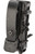 High Speed Gear HSGI Polymer Standard Pistol Taco Magazine Pouch