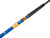 Jigging Master WIKI Blue Devil #600 - 2.70M Deep Sea Boat Fishing Rod