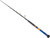 Jigging Master WIKI Blue Devil #600 - 2.70M Deep Sea Boat Fishing Rod