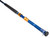 Jigging Master WIKI Blue Devil #600 - 2.70M Deep Sea Boat Fishing Rod