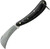 Billhook 11 cm