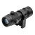 NcStar 3X Magnifier w/30mm Ring