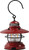 Edison Mini Lantern Red