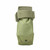 VISM Molle Flashlight Pouch