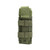 VISM Molle Tourniquet With Elastic Flap