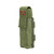 VISM Molle Tourniquet With Elastic Flap