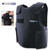 BulletSafe Bulletproof Vest - NIJ Level IIIA Protection Protects Against Most Handguns, Comfortable And Adjustable, Concealable 