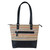 VISM Woven Tote