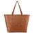 VISM Tote Bag Large