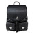 VISM Women's CCW Backpack