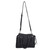 VISM Daisy Crossbody Satchel