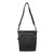 VISM Messenger Crossbody Bag