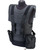 Matrix "Defender" Low Profile Body Armor