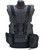 Matrix "Defender" Low Profile Body Armor