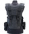 Matrix "Defender" Low Profile Body Armor