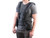 Matrix "Defender" Low Profile Body Armor