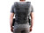 Matrix "Defender" Low Profile Body Armor