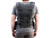 Matrix "Defender" Low Profile Body Armor