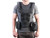 Matrix "Defender" Low Profile Body Armor