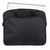 CCW Laptop Briefcase - Black