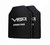 VISM Expert Carrier w/10X12 PE Hard Plates [2XL+]
