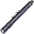 NEX 15 Baton with Flashlight