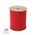 Rothco Nylon Paracord 550lb 1000 Foot Spool - Red