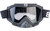 Birdz Eyewear Toucan Goggles