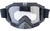 Birdz Eyewear Toucan Goggles