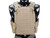 FirstSpear "Strandhogg" SAPI Cut Plate Carrier (Color: Ranger Green)