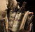 FirstSpear "Strandhogg" SAPI Cut Plate Carrier (Color: Ranger Green)