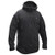FirstSpear "The Wind Cheater" Jacket (Color: Black)