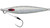 Daiwa Saltiga FK Fishing Jig (Model: 110g)