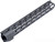 AIM Sports US Manufactured AR-15 Free Float AR15 M-LOK Handguard