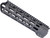 AIM Sports US Manufactured AR-15 Free Float AR15 M-LOK Handguard