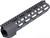AIM Sports US Manufactured AR-15 Free Float AR15 M-LOK Handguard