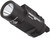 Bayco NightStick Xtreme Lumens Metal Weapon-Mounted Light with Strobe