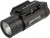 Night Stick 852XL 850 Lumens Weapon Light for Long Guns