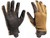 FirstSpear Multi Climate Glove (Color: Coyote)