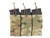 FirstSpear Ragnar Stretch Triple M4 Magazine Pouch for FirstSpear Cummerbunds