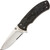 Primal Folder Small - Boxed