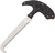 Primal Bone Saw - Boxed