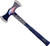 Black Eagle Double Bit Axe ESE6DBA