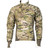 UF PRO AcE Winter Combat Shirt (Color: Multicam)